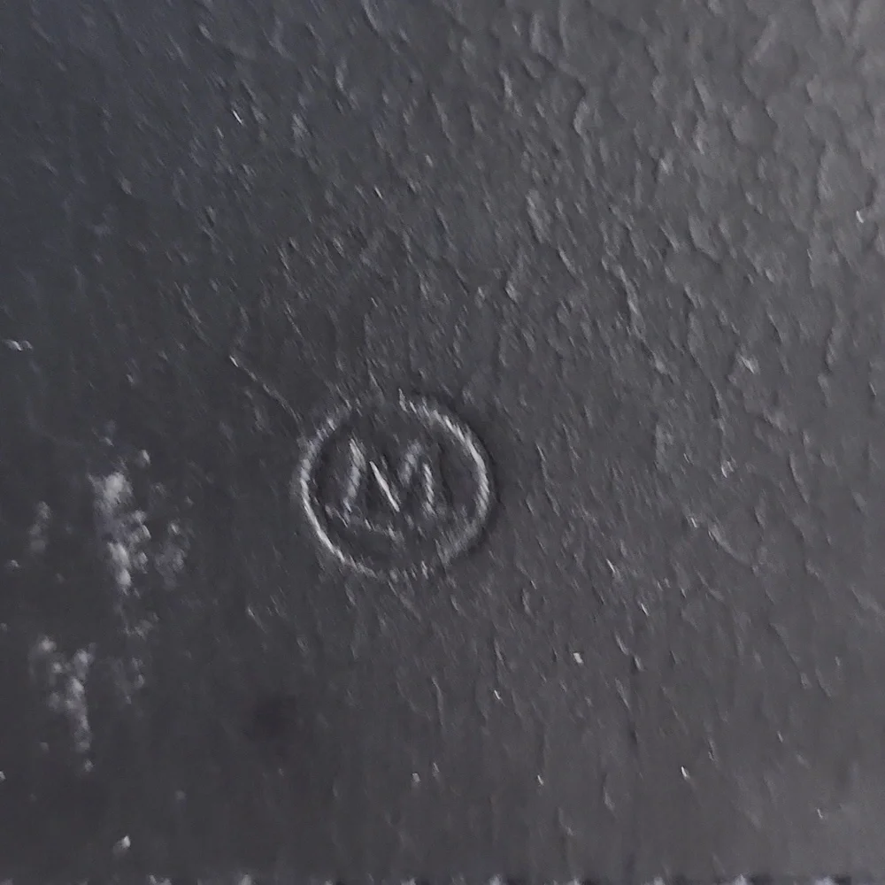 Men's Movado Wristwatch - Picture 6 of 14